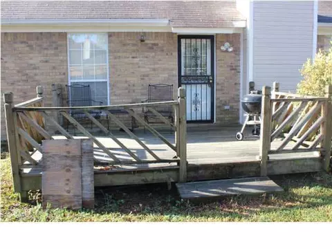 308 Williams Cir, Flowood, MS 39232 photo 15