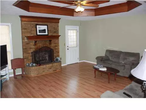 308 Williams Cir, Flowood, MS 39232 photo 6