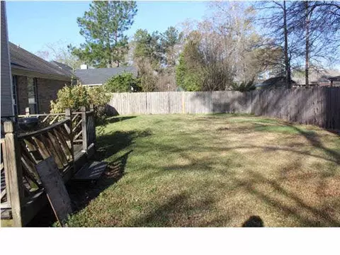 308 Williams Cir, Flowood, MS 39232 photo 16