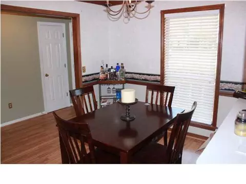 308 Williams Cir, Flowood, MS 39232 photo 4