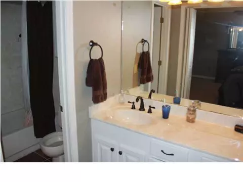 308 Williams Cir, Flowood, MS 39232 photo 11