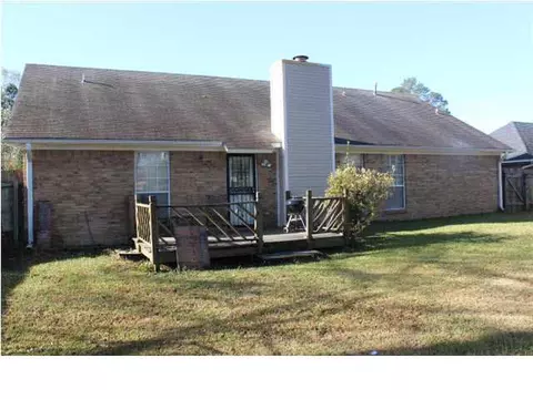 308 Williams Cir, Flowood, MS 39232 photo 17