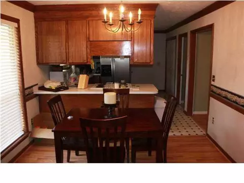 308 Williams Cir, Flowood, MS 39232 photo 5