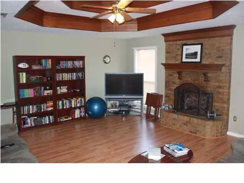 308 Williams Cir, Flowood, MS 39232 photo 7