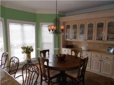 523 Ridge Cir, Brandon, MS 39047 photo 8
