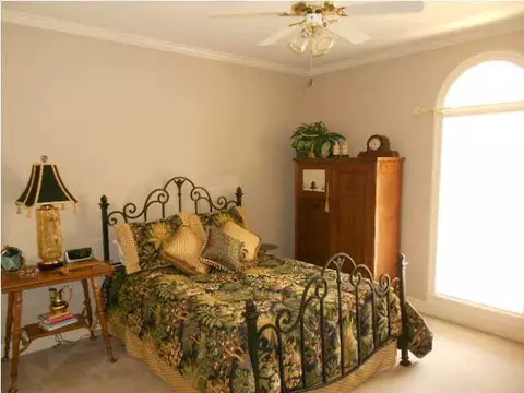 523 Ridge Cir, Brandon, MS 39047 photo 18