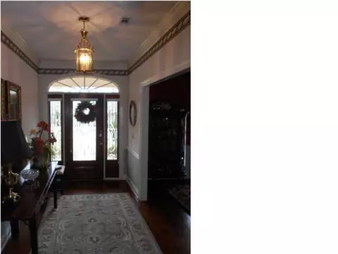 523 Ridge Cir, Brandon, MS 39047 photo 3