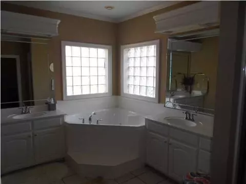 523 Ridge Cir, Brandon, MS 39047 photo 21