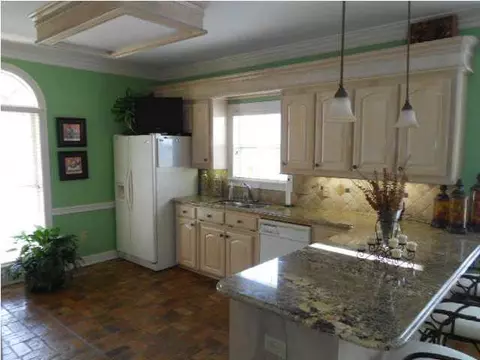 523 Ridge Cir, Brandon, MS 39047 photo 7