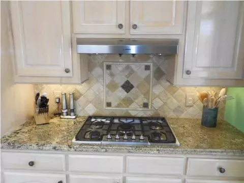 523 Ridge Cir, Brandon, MS 39047 photo 9