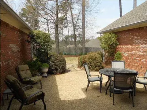 523 Ridge Cir, Brandon, MS 39047 photo 24