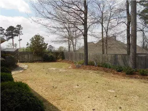 523 Ridge Cir, Brandon, MS 39047 photo 25