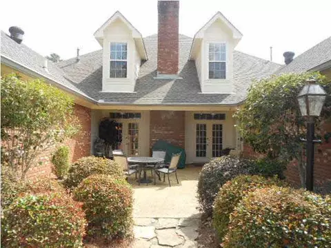523 Ridge Cir, Brandon, MS 39047 photo 23