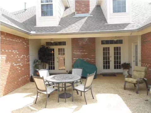523 Ridge Cir, Brandon, MS 39047 photo 22