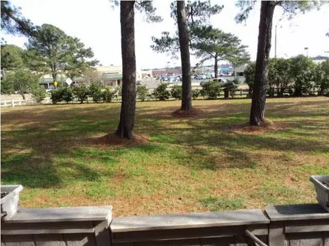 186 Lakebend Cir, Brandon, MS 39042 photo 3