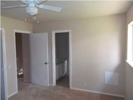 186 Lakebend Cir, Brandon, MS 39042 photo 9