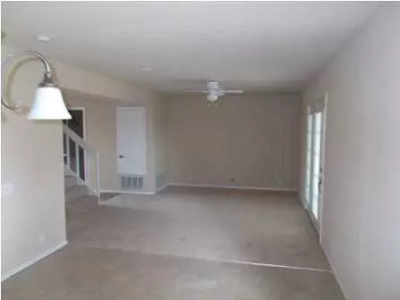 186 Lakebend Cir, Brandon, MS 39042 photo 5