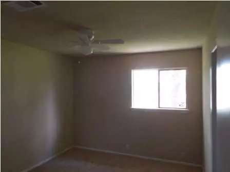 186 Lakebend Cir, Brandon, MS 39042 photo 7