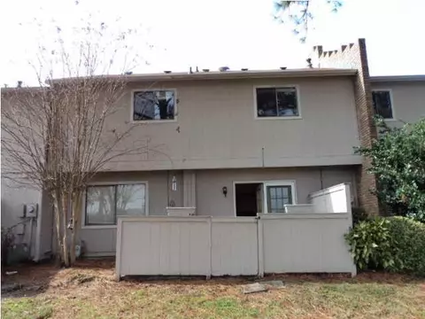186 Lakebend Cir, Brandon, MS 39042 photo 2