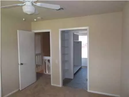 186 Lakebend Cir, Brandon, MS 39042 photo 8