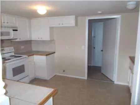 186 Lakebend Cir, Brandon, MS 39042 photo 6