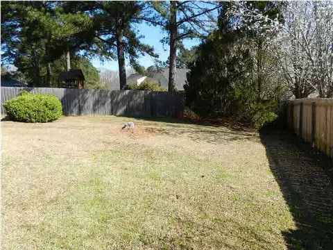 1204 Woodwind Ct, Brandon, MS 39042 photo 23
