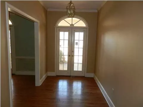 1204 Woodwind Ct, Brandon, MS 39042 photo 5