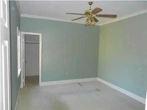 1204 Woodwind Ct, Brandon, MS 39042 photo 17