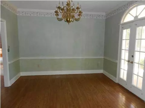 1204 Woodwind Ct, Brandon, MS 39042 photo 8