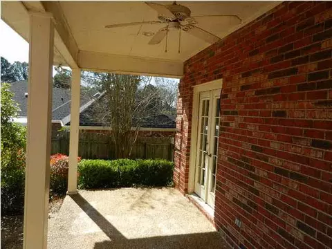 1204 Woodwind Ct, Brandon, MS 39042 photo 21