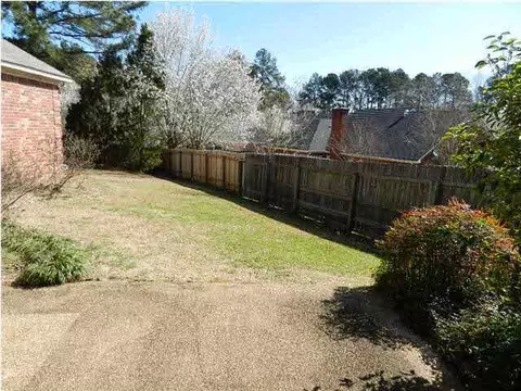 1204 Woodwind Ct, Brandon, MS 39042 photo 22