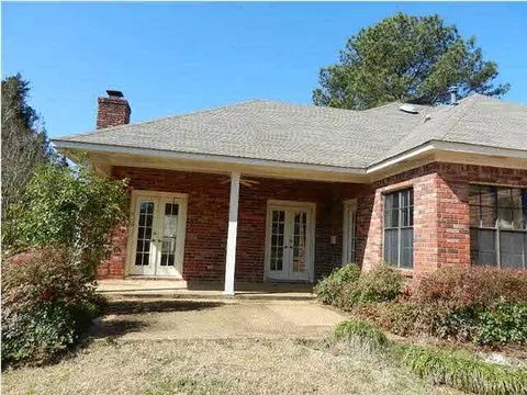 1204 Woodwind Ct, Brandon, MS 39042 photo 20