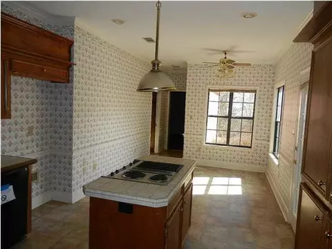 1204 Woodwind Ct, Brandon, MS 39042 photo 9