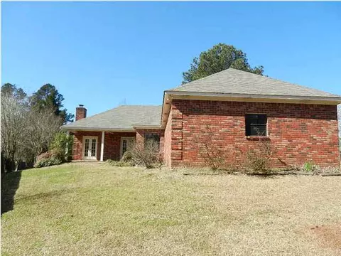 1204 Woodwind Ct, Brandon, MS 39042 photo 19
