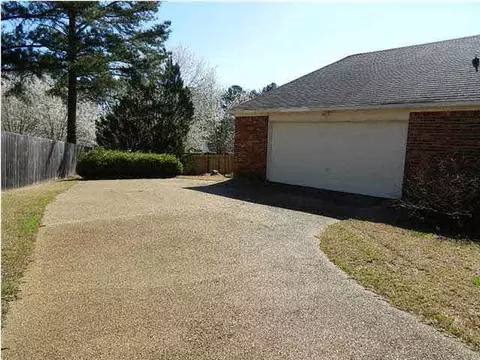 1204 Woodwind Ct, Brandon, MS 39042 photo 24