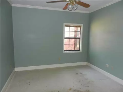 1204 Woodwind Ct, Brandon, MS 39042 photo 18