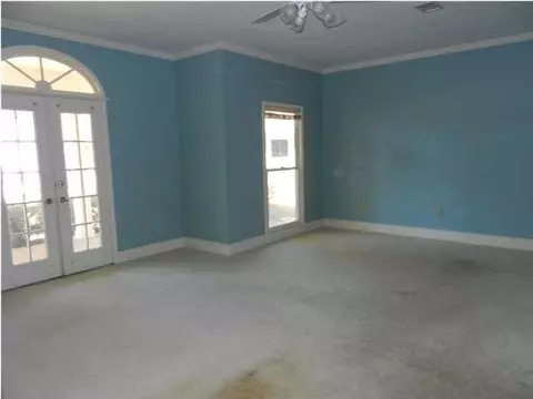 1204 Woodwind Ct, Brandon, MS 39042 photo 15