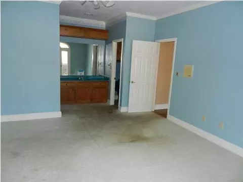1204 Woodwind Ct, Brandon, MS 39042 photo 16