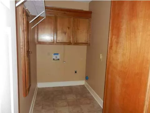 1204 Woodwind Ct, Brandon, MS 39042 photo 12