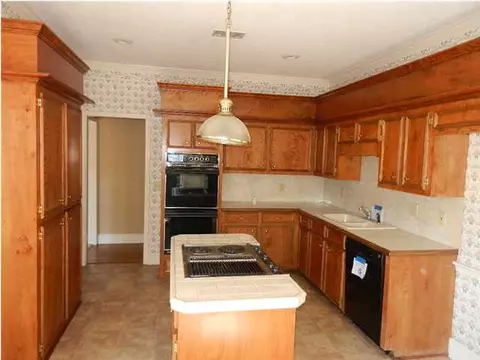 1204 Woodwind Ct, Brandon, MS 39042 photo 10