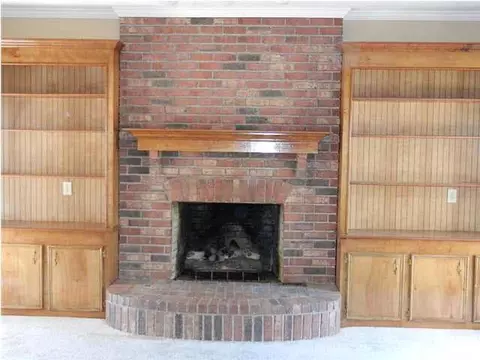 1204 Woodwind Ct, Brandon, MS 39042 photo 7