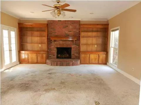 1204 Woodwind Ct, Brandon, MS 39042 photo 6