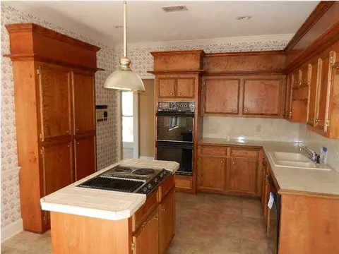 1204 Woodwind Ct, Brandon, MS 39042 photo 11