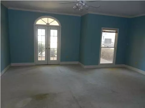 1204 Woodwind Ct, Brandon, MS 39042 photo 14