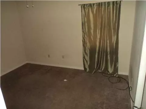 575 Spryfield Rd, Jackson, MS 39212 photo 11