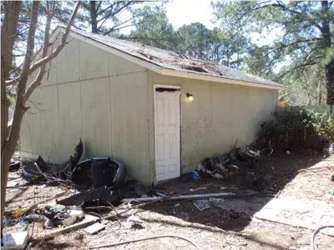 575 Spryfield Rd, Jackson, MS 39212 photo 4