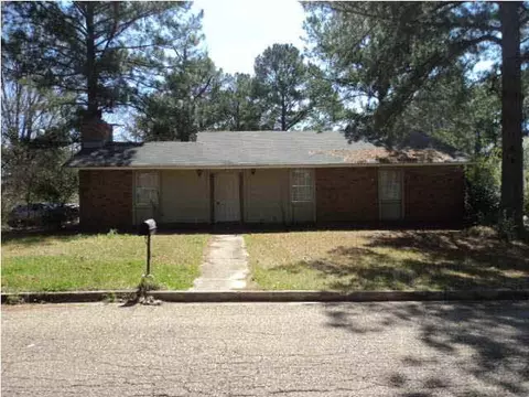 575 Spryfield Rd, Jackson, MS 39212 photo 1