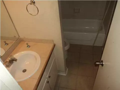 575 Spryfield Rd, Jackson, MS 39212 photo 8