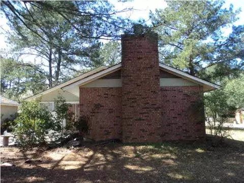 575 Spryfield Rd, Jackson, MS 39212 photo 3