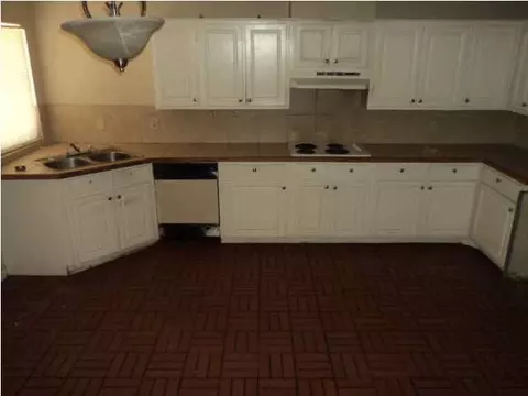 575 Spryfield Rd, Jackson, MS 39212 photo 7